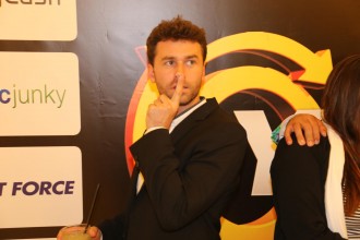 ynot_awards_2016_621  